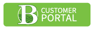 Customer Portal Button at Blanchard Equipment