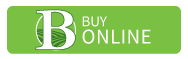 Blanchard Buy Online