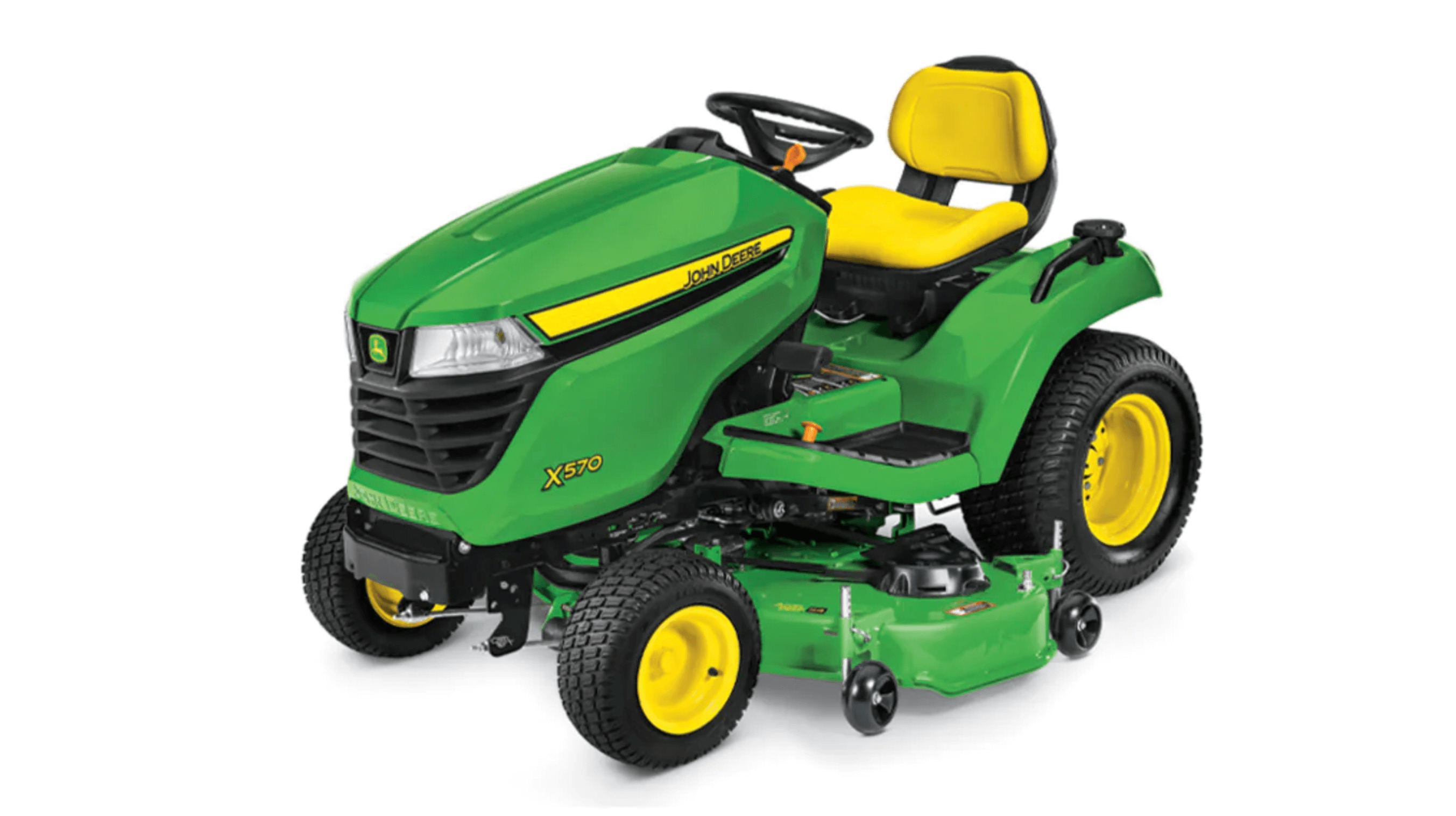 x570-lawn-tractor-54-in