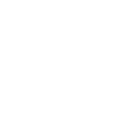 Frontier Attachments