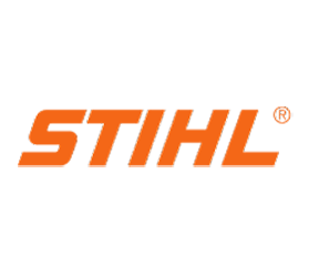 Stihl Equipment