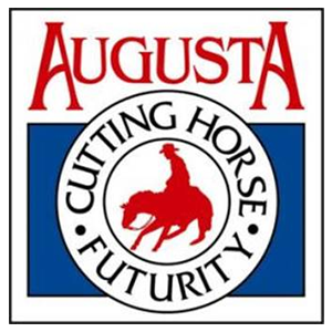 Augusta at Blanchard Equipment