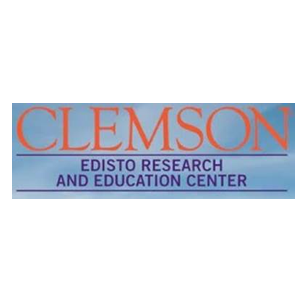 Clemson at Blanchard Equipment