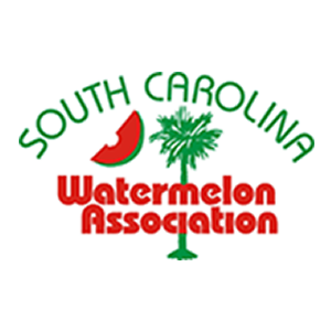 Watermelon Association at Blanchard Equipment